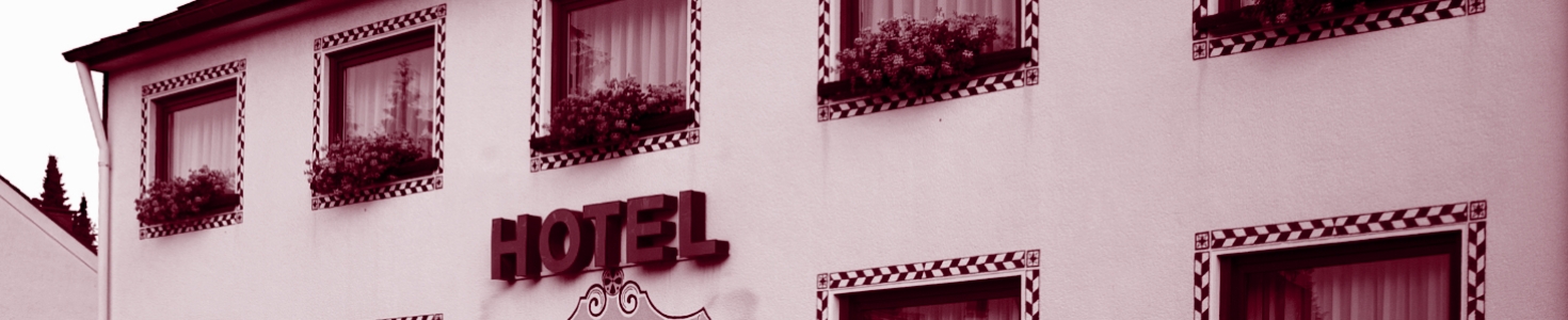 Hotel Kölner Hof Refrath